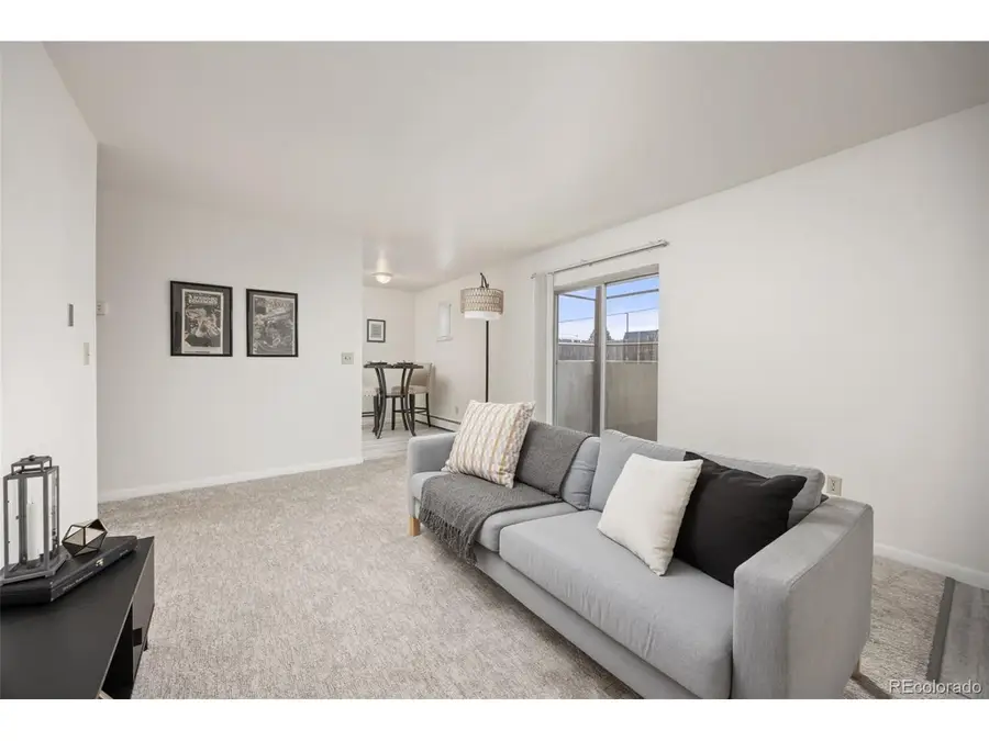 9380 W 49th Ave #101, Wheat Ridge, CO 80033 - #2