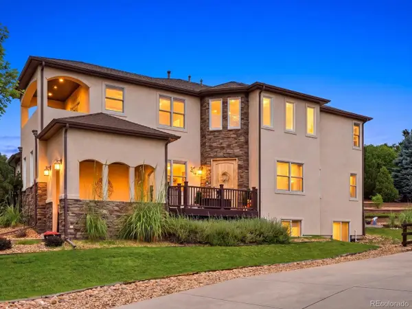 10215 W Wesley Dr, Denver, CO 80227