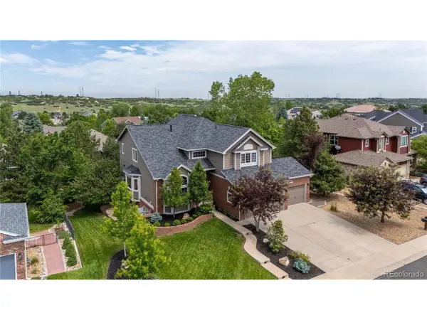 529 Rita Pl, Castle Pines, CO 80108