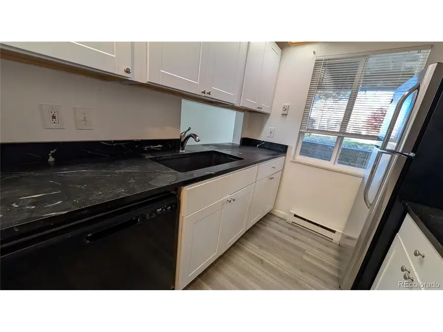 4062 S Atchison Way #101, Aurora, CO 80014 - #2