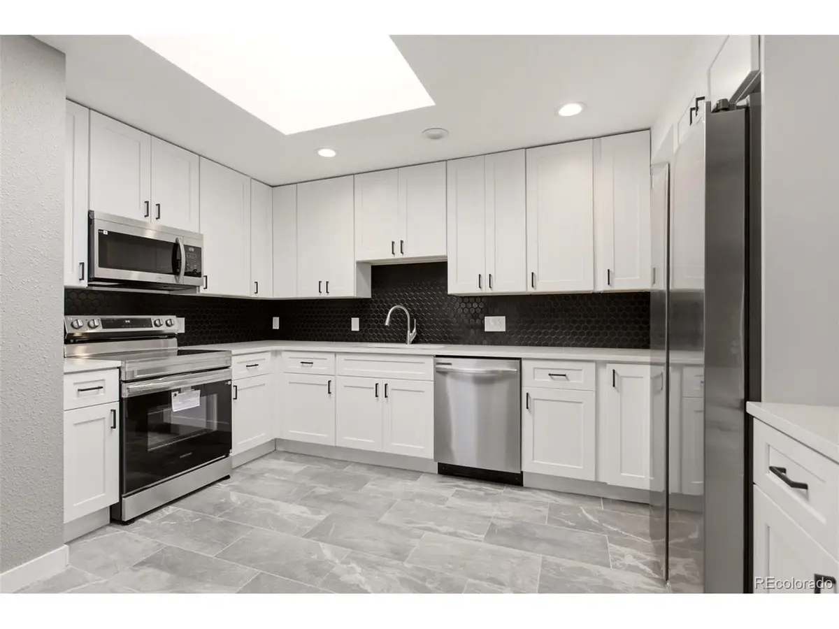 2170 E 90th Ave, Thornton, CO 80229 - #1