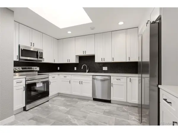 2170 E 90th Ave, Thornton, CO 80229