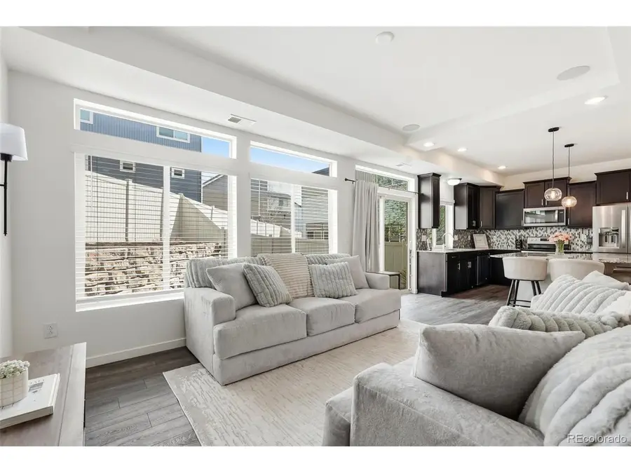 9541 Timberlake Loop, Colorado Springs, CO 80927 - #2