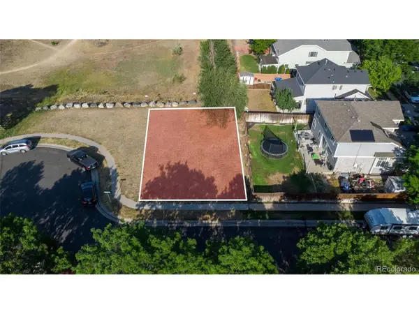 13824 E 107th Pl, Commerce City, CO 80022
