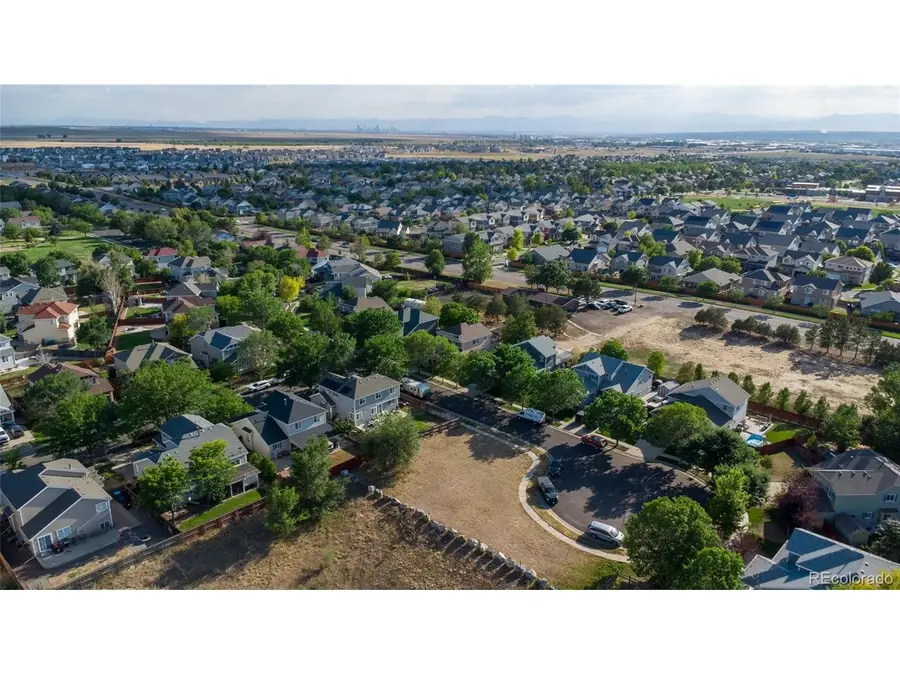 13824 E 107th Pl, Commerce City, CO 80022 - #3