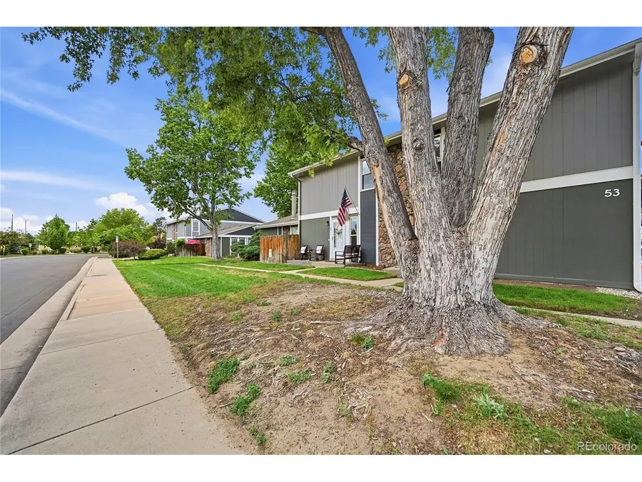 10001 E Evans Ave #53C, Aurora, CO 80247 - #2