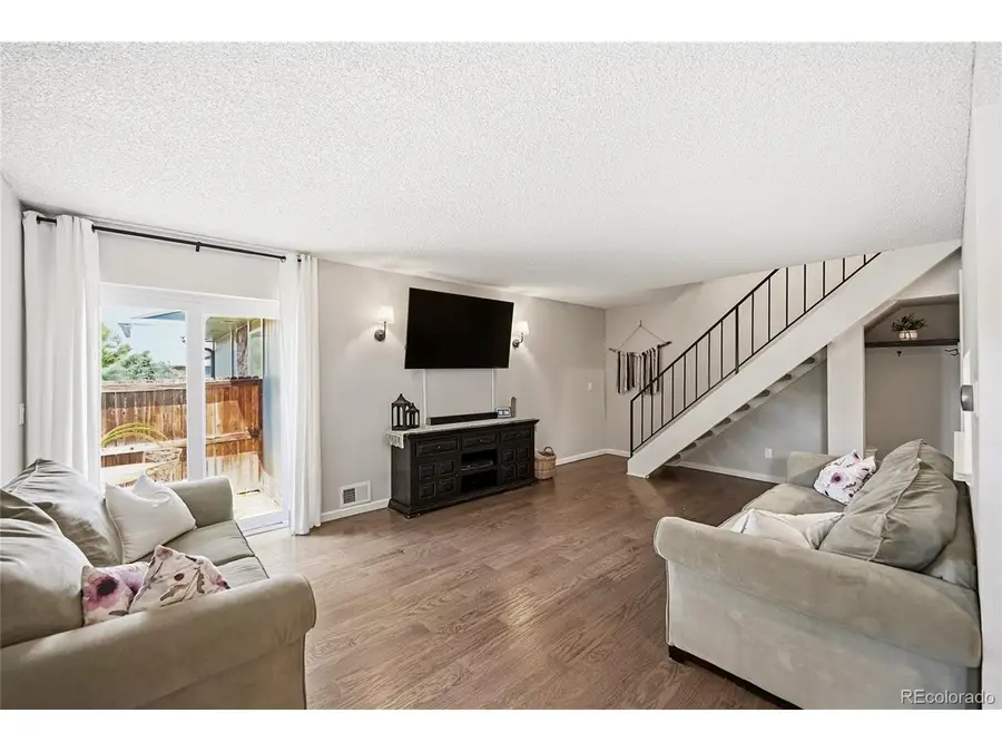 10001 E Evans Ave #53C, Aurora, CO 80247 - #3