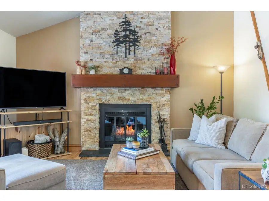 113 Beaver Rd #A, Avon, CO 81620 - #2