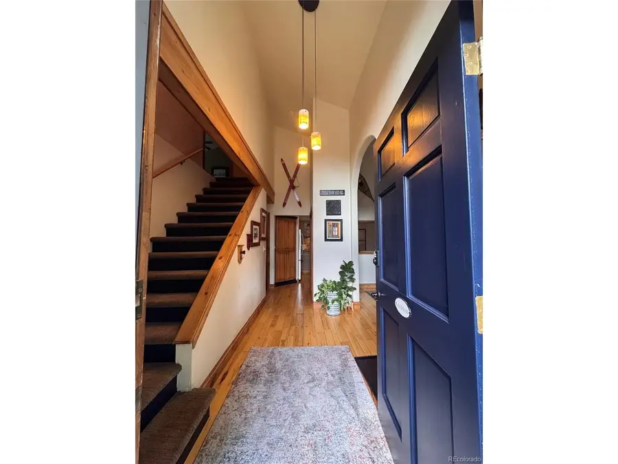 113 Beaver Rd #A, Avon, CO 81620 - #3