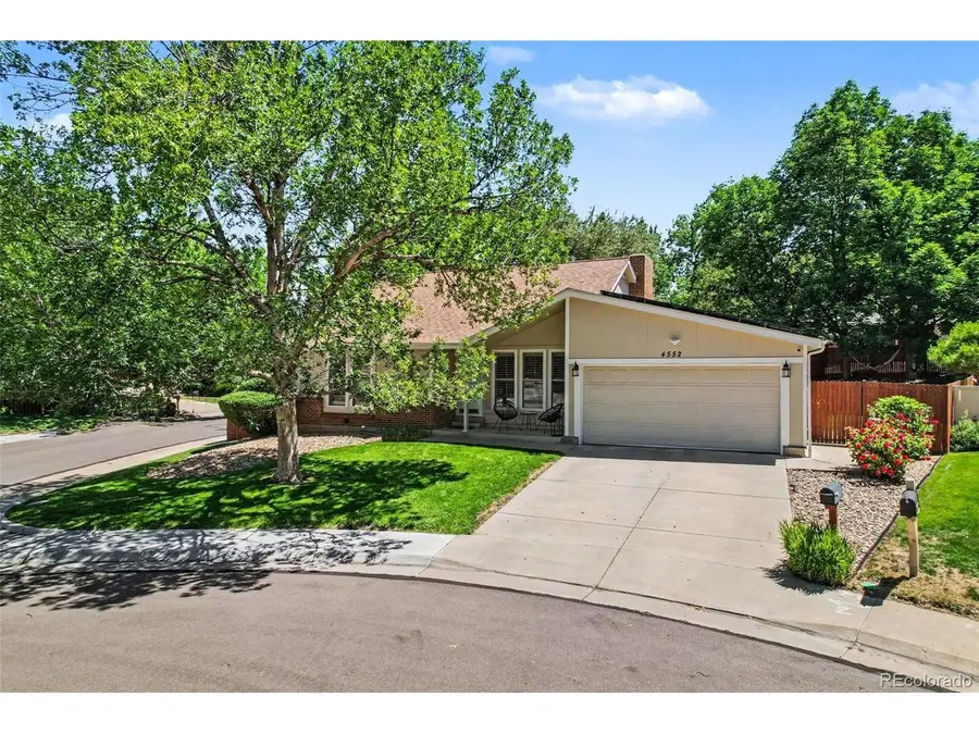 4552 W 111th Ave, Westminster, CO 80031 - #3
