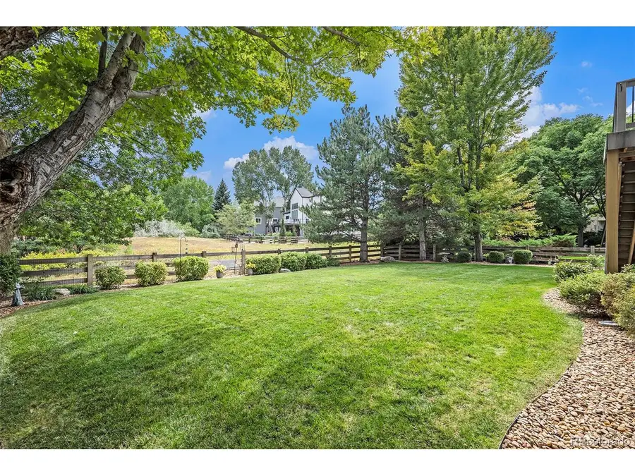 10722 Cougar Cyn, Lone Tree, CO 80124 - Image #3