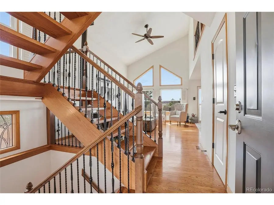 Address Withheld By Seller, Franktown, CO 80116 - #3