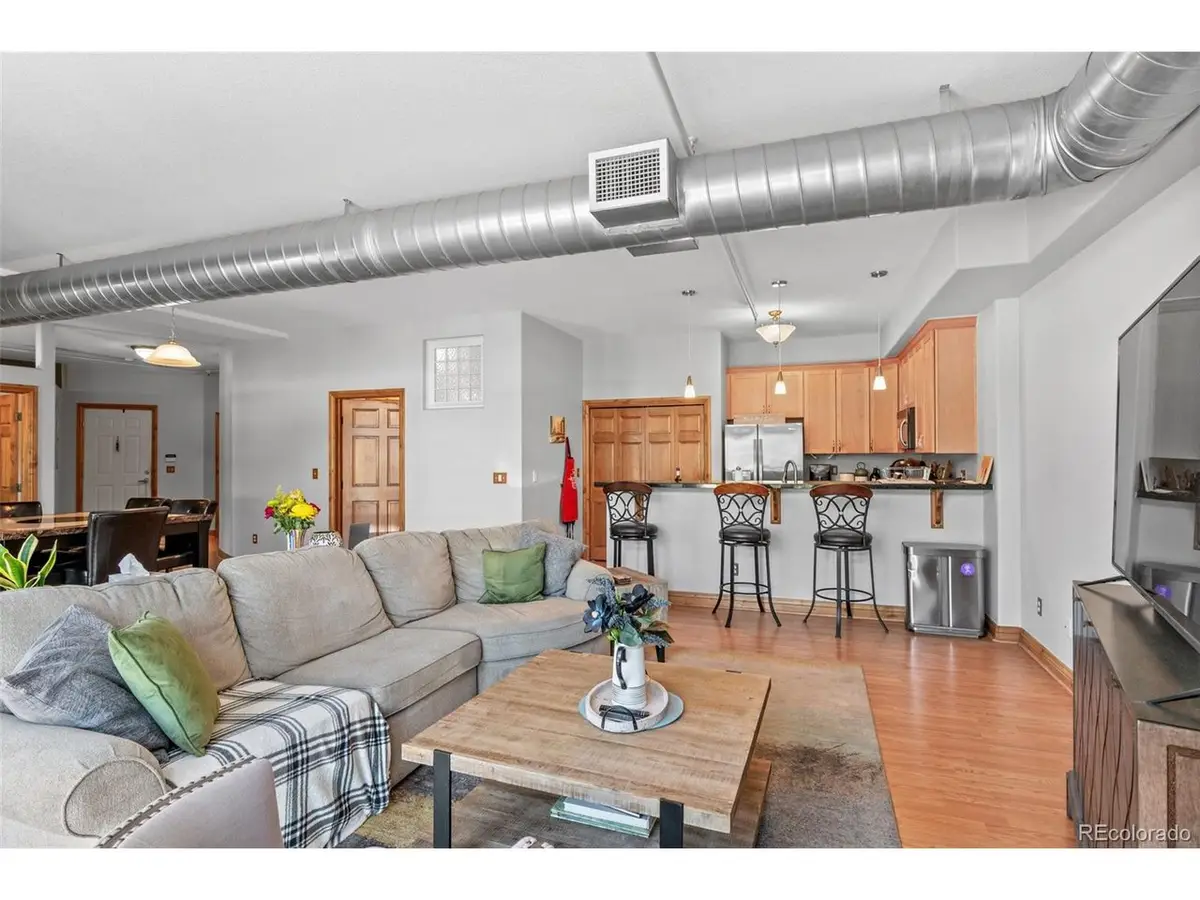 3299 Lowell Blvd #102, Denver, CO 80211 - Image #1