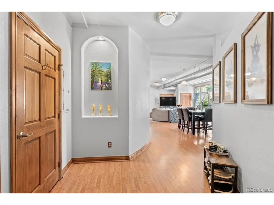 3299 Lowell Blvd #102, Denver, CO 80211 - Image #2