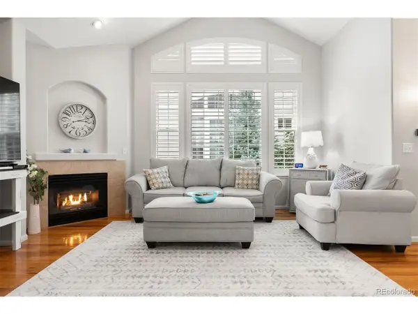 2989 Mount Royal Dr, Castle Rock, CO 80104