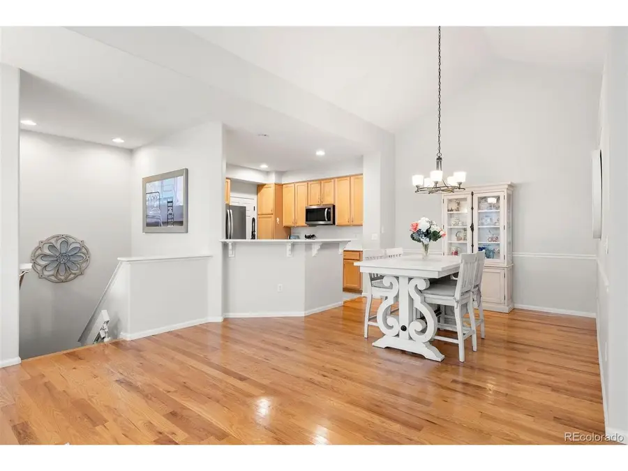 2989 Mount Royal Dr, Castle Rock, CO 80104 - Image #3