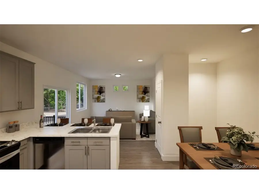 10178 Scranton Ct, Commerce City, CO 80022 - #3