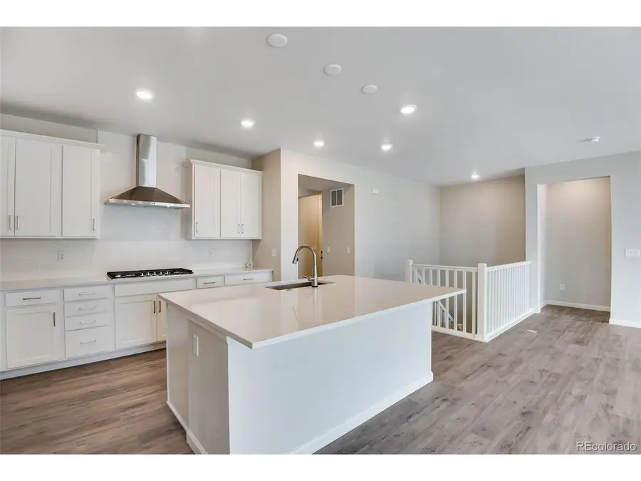 3443 N Gold Bug Ct, Aurora, CO 80019 - #2