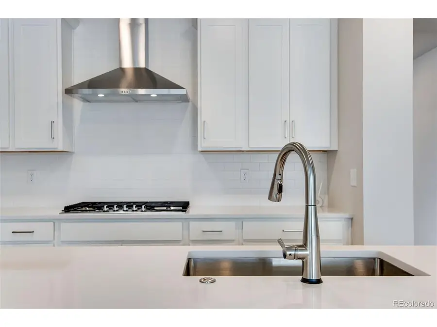 3443 N Gold Bug Ct, Aurora, CO 80019 - #3