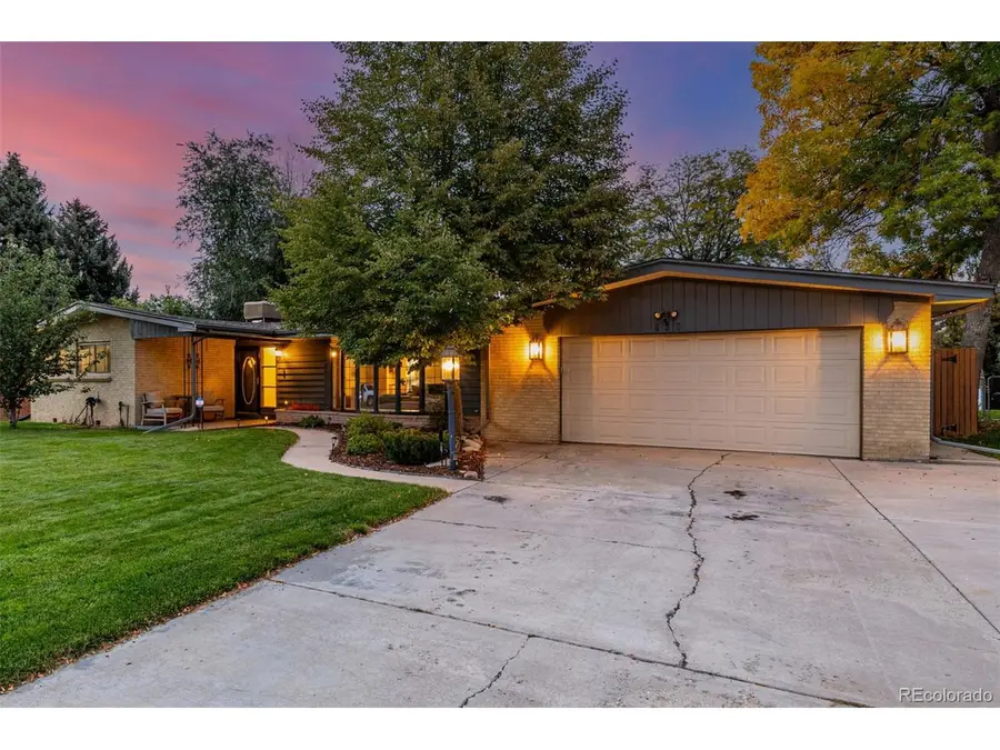 630 Estes St, Lakewood, CO 80215 - Image #3