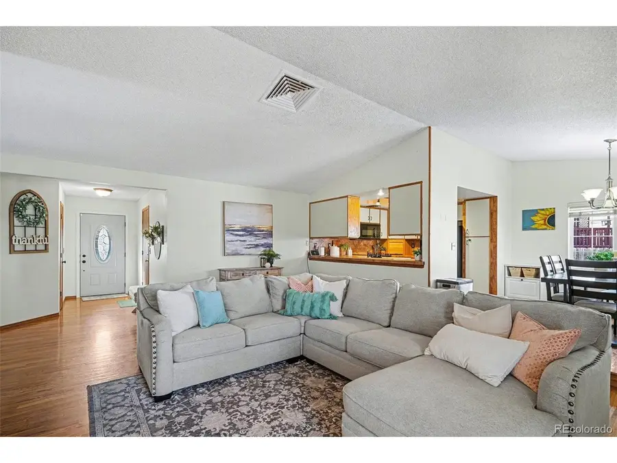 9643 W Grand Ave, Littleton, CO 80123 - #3