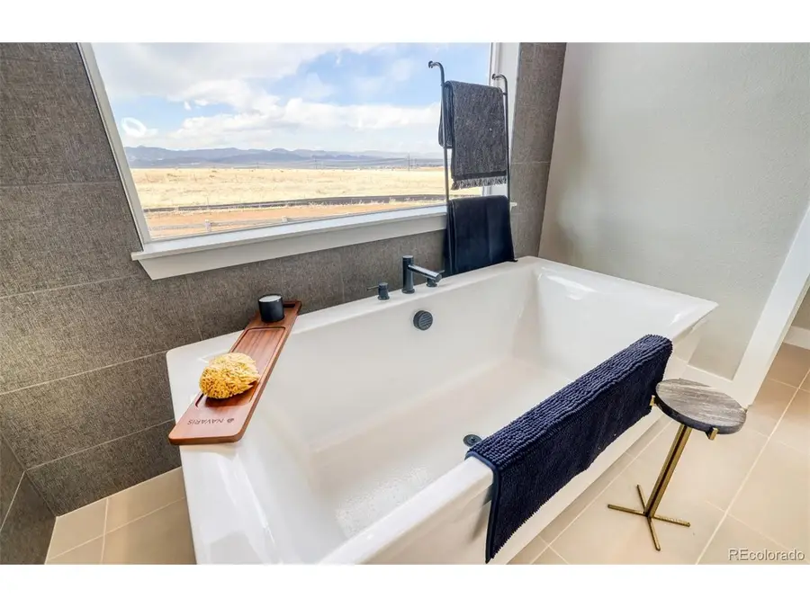 8847 Hotchkiss St, Littleton, CO 80125 - #2