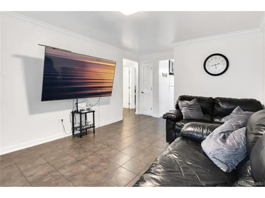 6427 W 11th Ave #5, Denver, CO 80214 - #2
