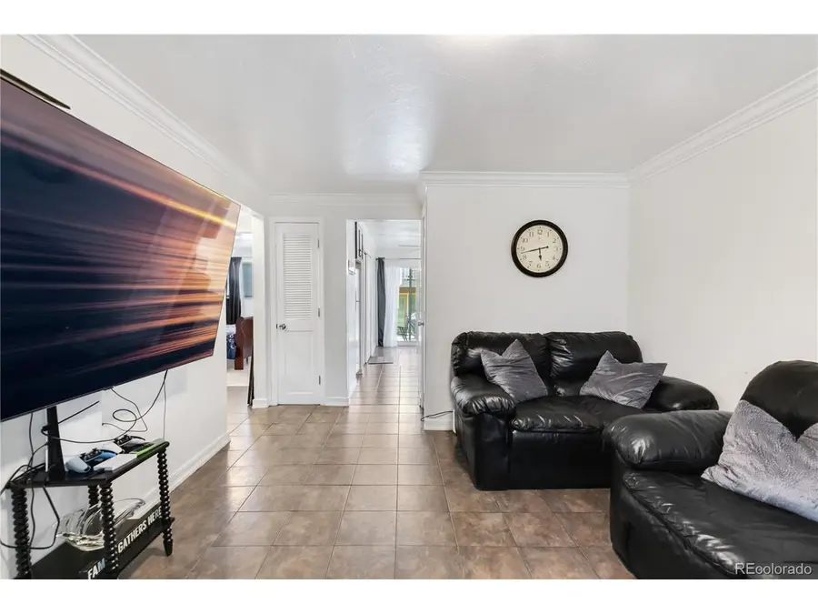 6427 W 11th Ave #5, Denver, CO 80214 - #3
