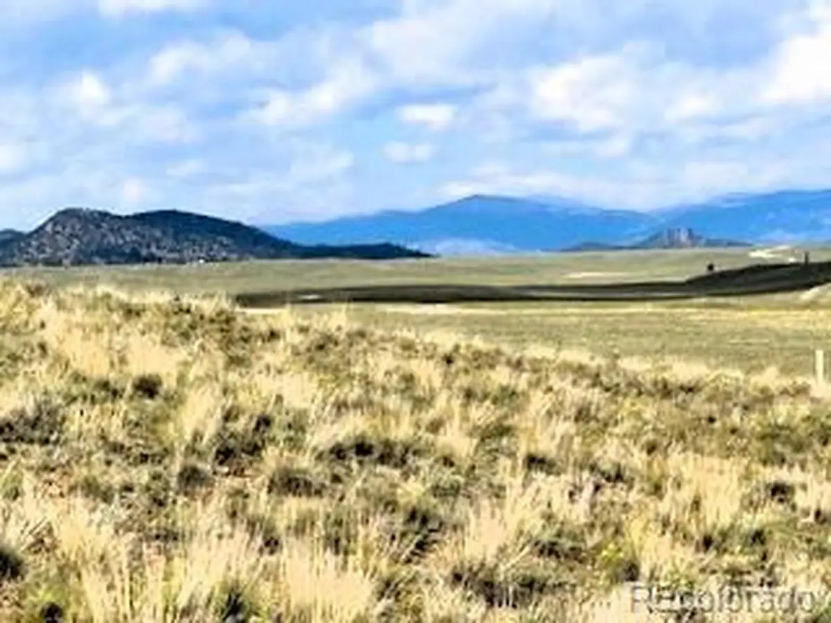 785 Cherokee Trl, Hartsel, CO 80449 - #1