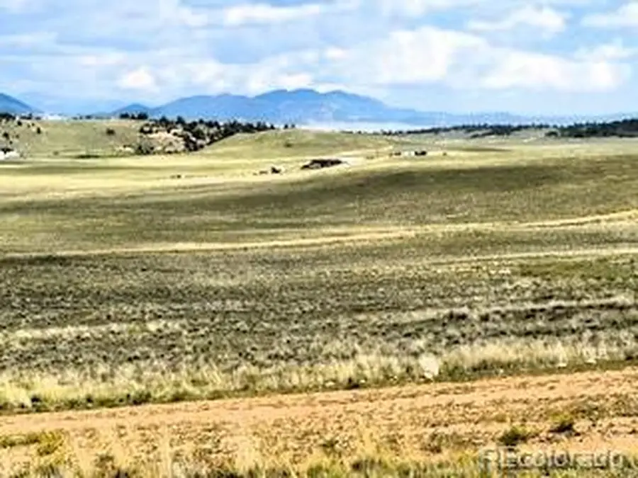 785 Cherokee Trl, Hartsel, CO 80449 - #2
