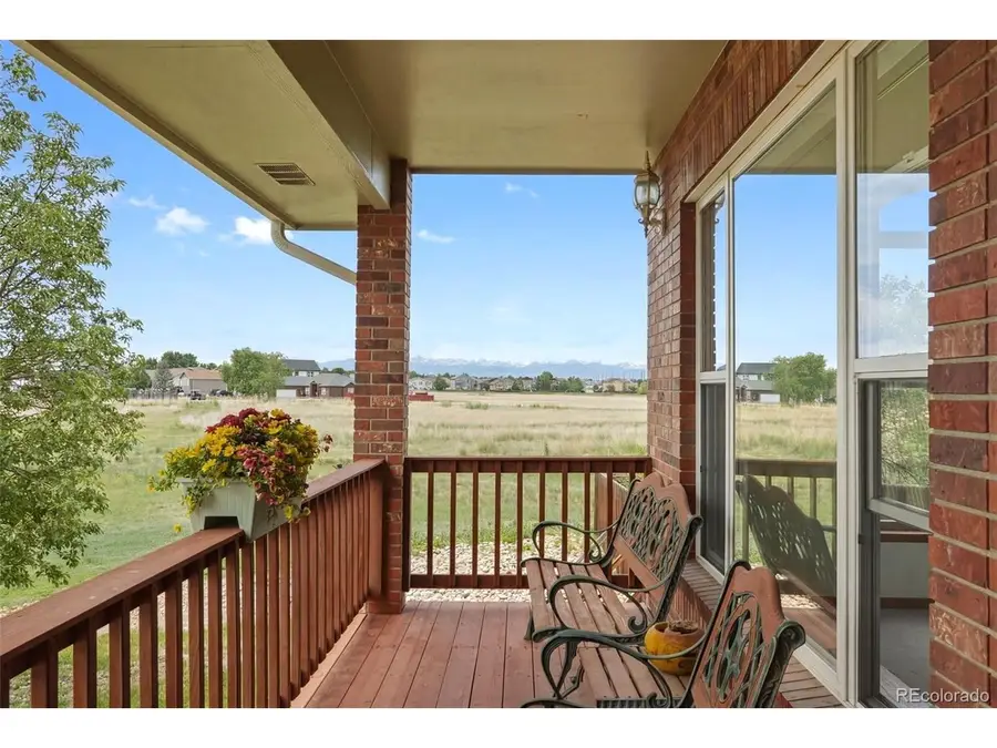 5883 Wood Duck Ct, Longmont, CO 80504 - #2
