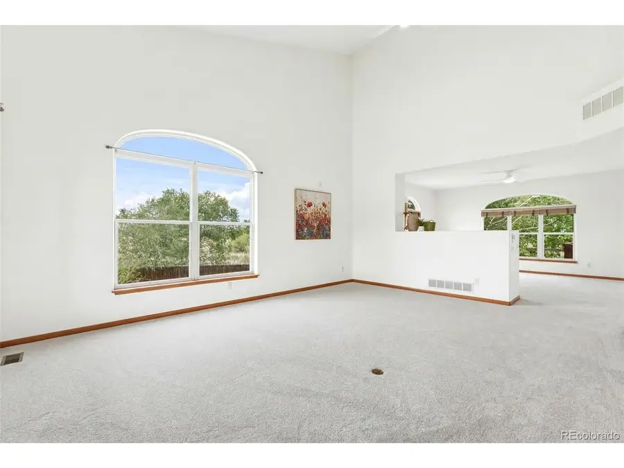 5883 Wood Duck Ct, Longmont, CO 80504 - #3