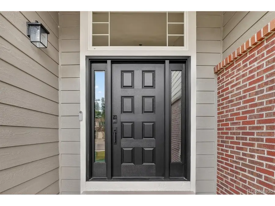 5023 Mountain Meadow Trl, Castle Rock, CO 80109 - #2