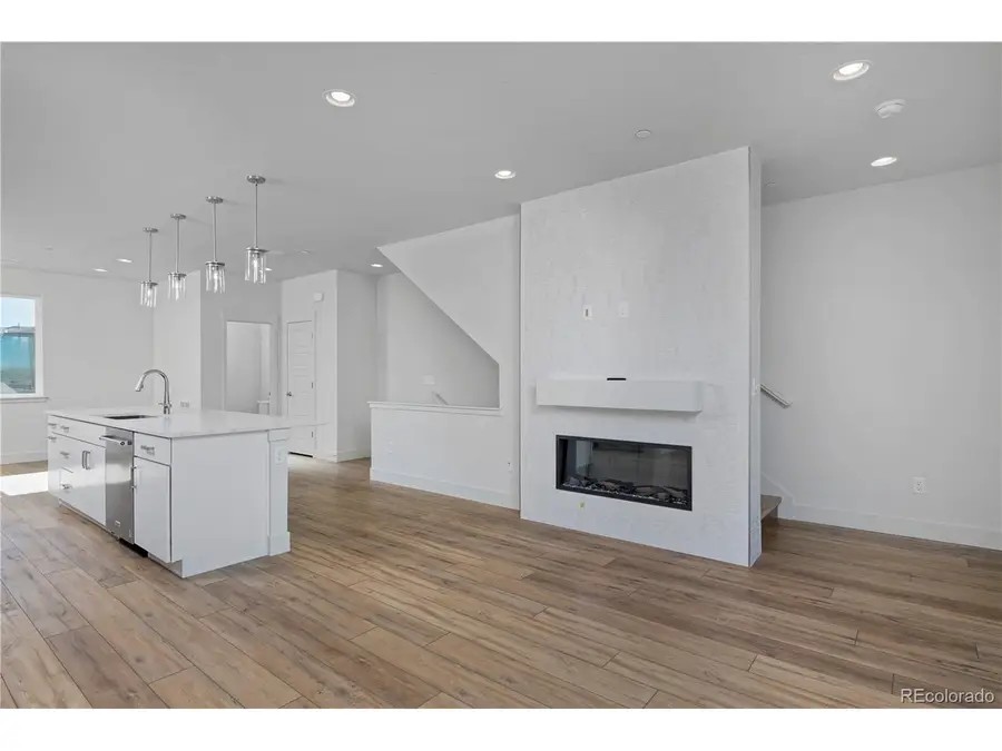 3139 W Bates Ave, Denver, CO 80236 - #3