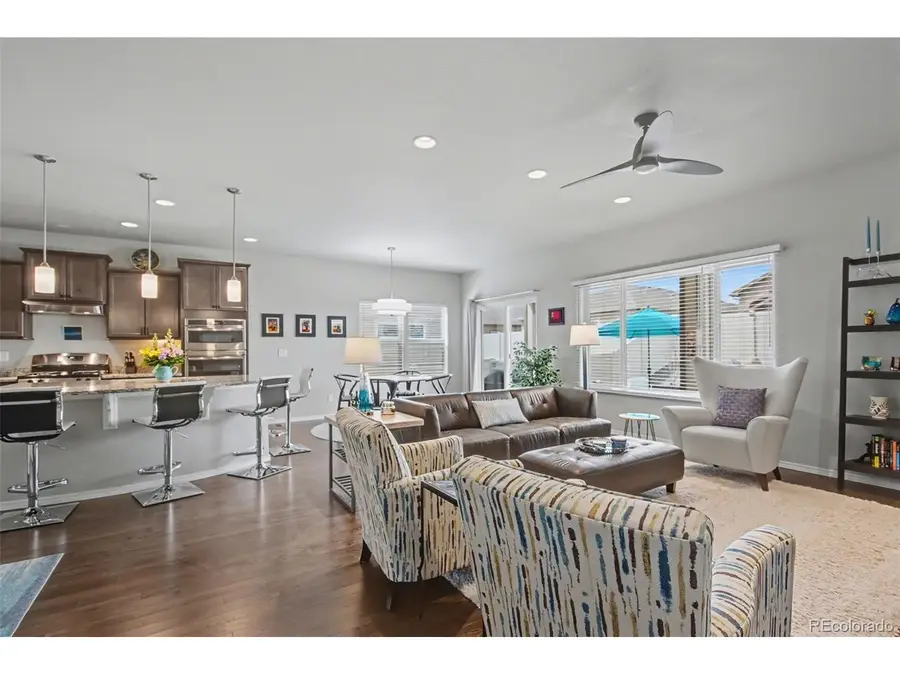 Address Withheld By Seller, Peyton, CO 80831 - #3