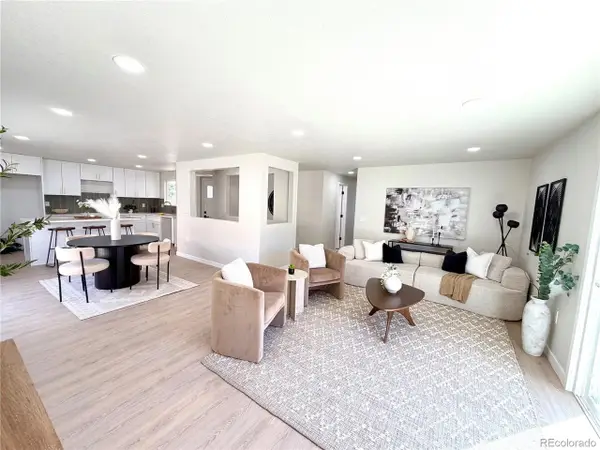 865 Nickel St, Broomfield, CO 80020