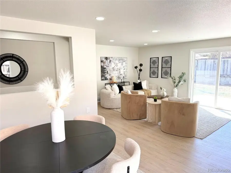 865 Nickel St, Broomfield, CO 80020 - #3