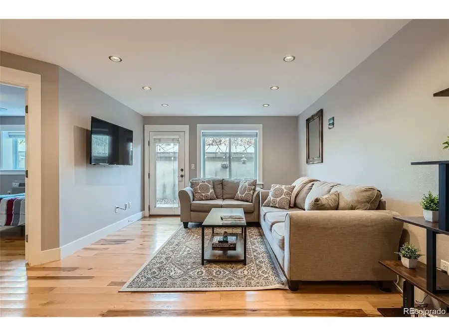 2460 W Caithness Pl #104, Denver, CO 80211 - #3