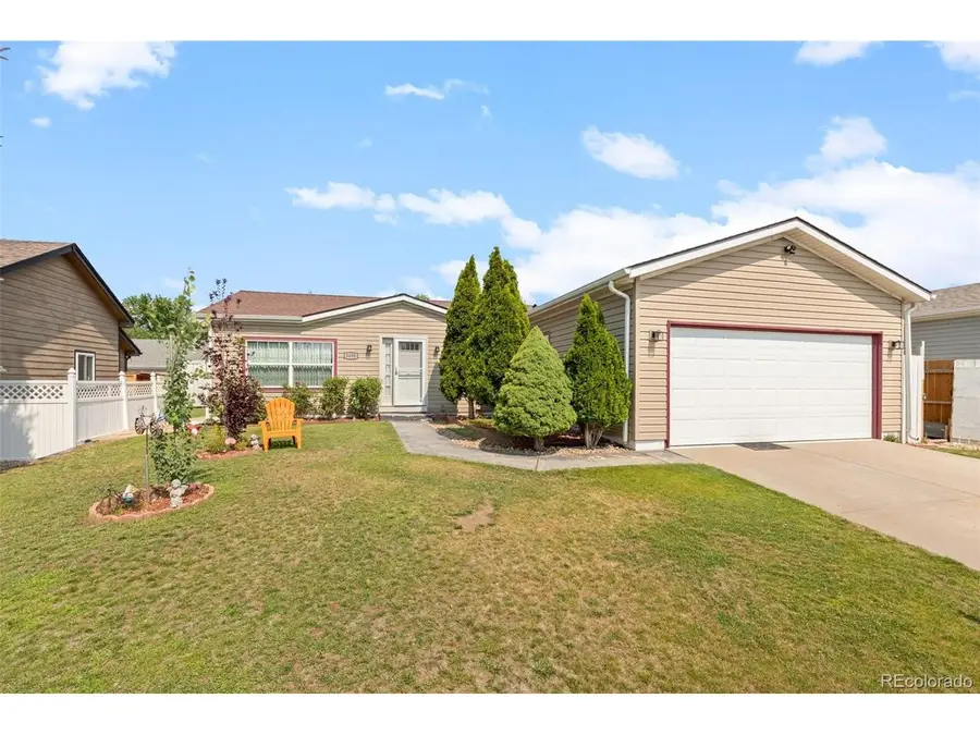 5690 W Bryant St, Denver, CO 80221 - #2