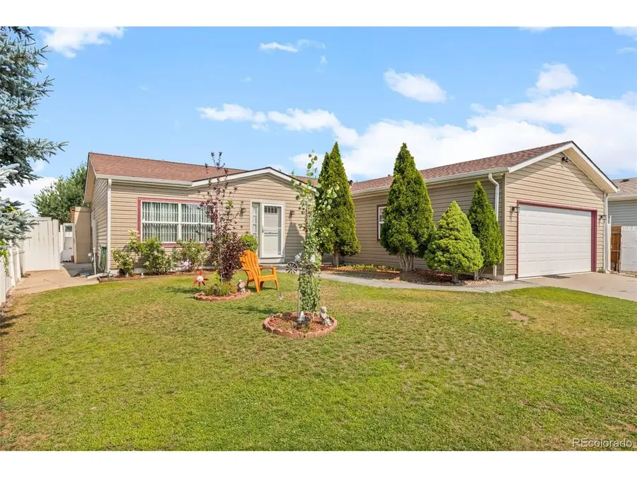5690 W Bryant St, Denver, CO 80221 - #3