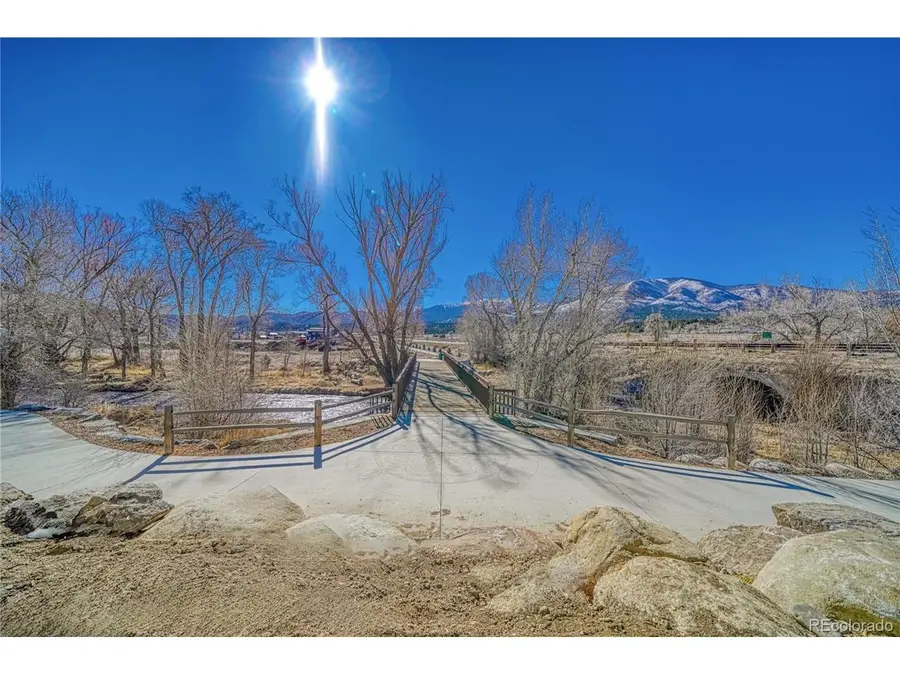 136 Old Stage Rd #1F, Salida, CO 81201 - #3