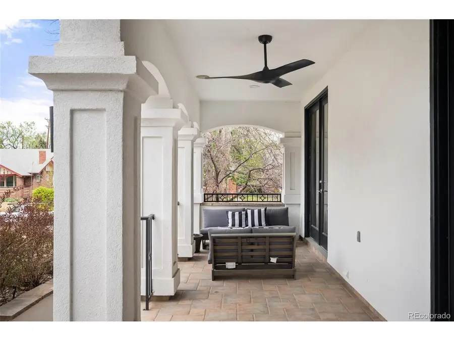 559 Jackson St, Denver, CO 80206 - #2