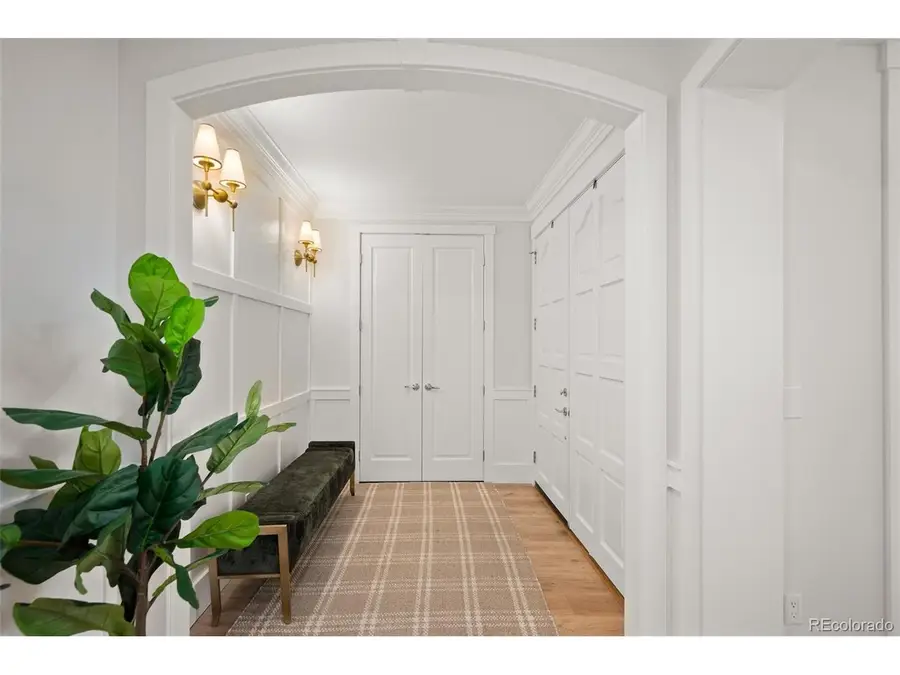 559 Jackson St, Denver, CO 80206 - #3