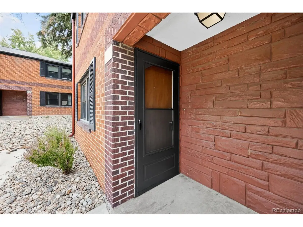 2423 Paseo Rd, Colorado Springs, CO 80907 - Image #1