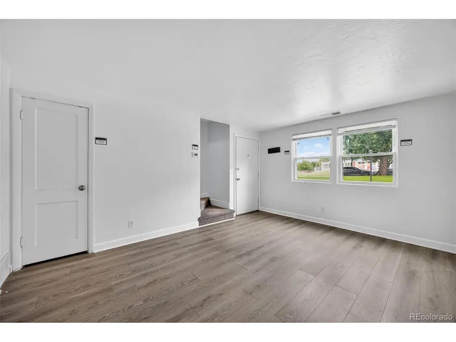 2423 Paseo Rd, Colorado Springs, CO 80907 - Image #3