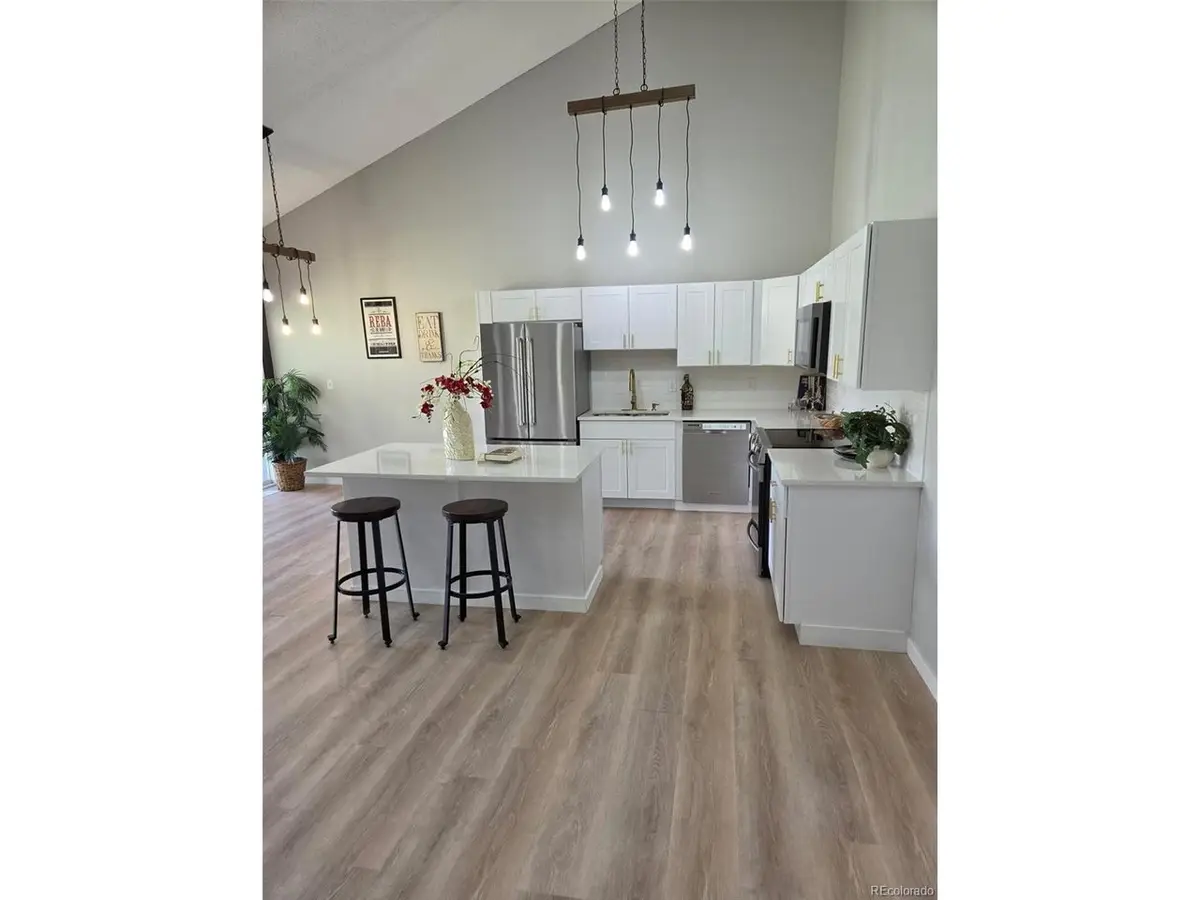 6480 Pinewood Dr, Parker, CO 80134 - #1