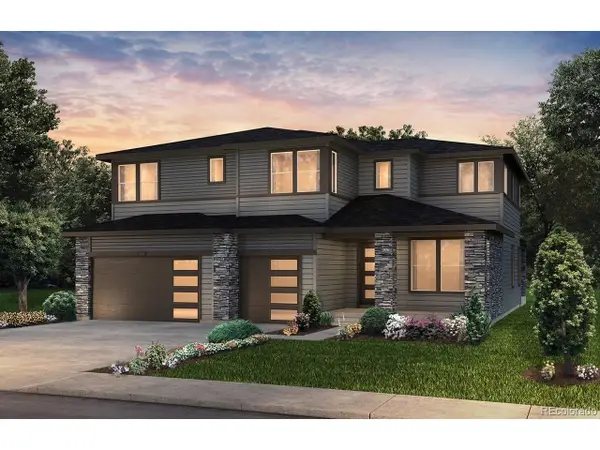 8449 Ordway Dr, Littleton, CO 80125