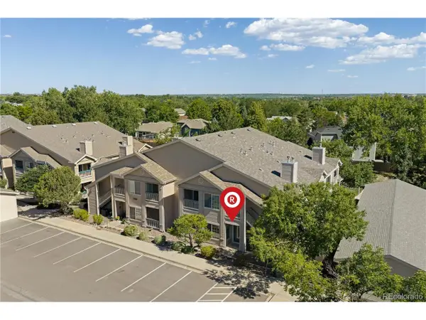 1128 Opal St #102, Broomfield, CO 80020