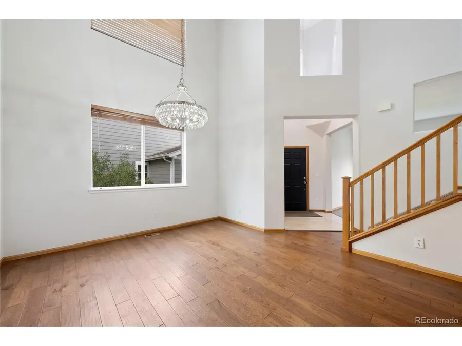 1792 Crestview Ln, Erie, CO 80516 - #2