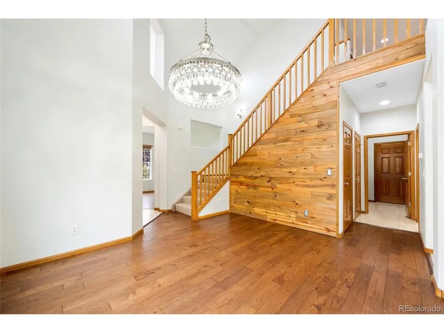 1792 Crestview Ln, Erie, CO 80516 - #3